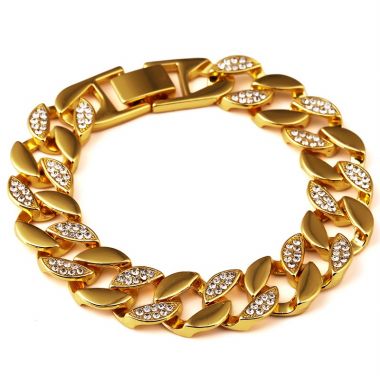 Gallery of Winsome Gold Bracelet Designs For Men With Price Designer Mens 500x500 Home Design Gold Bracelet Designs For Men With Price