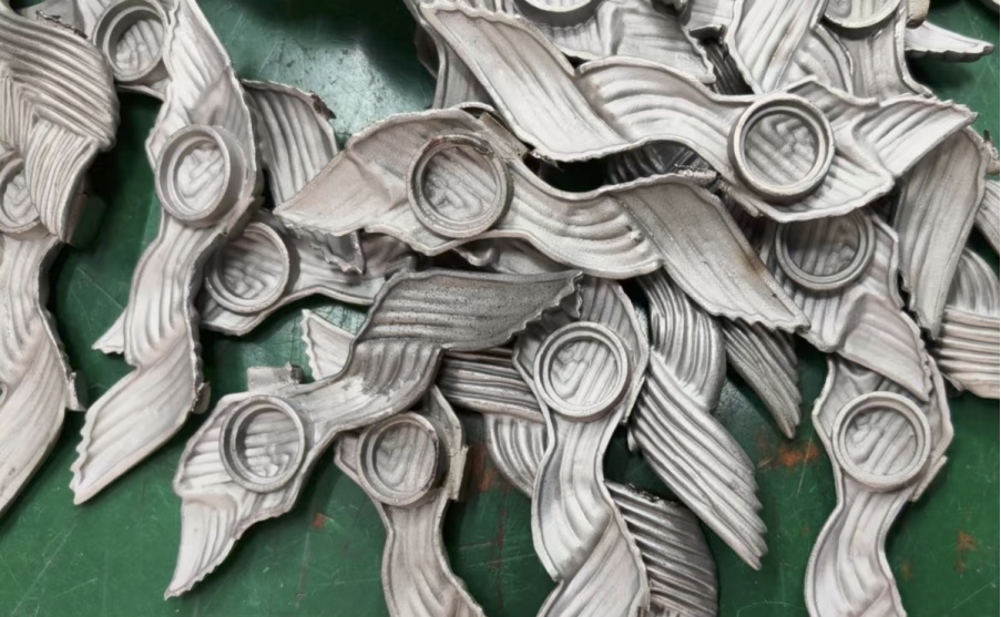 How Jewelry Designers Can Avoid Production Mistakes