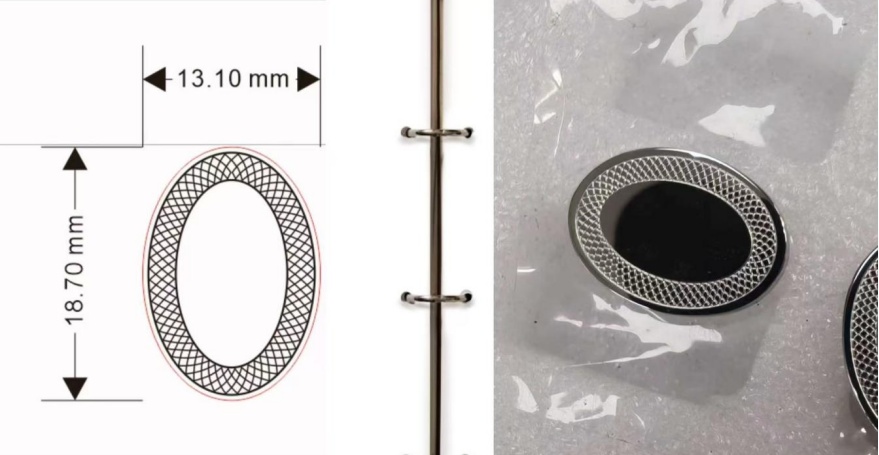 Why More Jewelry Brands Are Choosing Stainless Steel in 2026